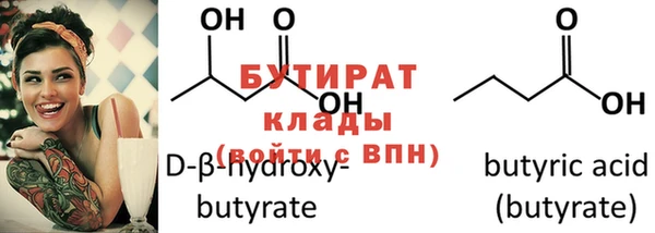 шишки Горно-Алтайск